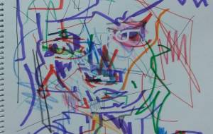 ローンチ - 杉山悟 