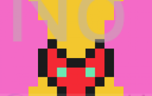 ハート - akinobu_n 