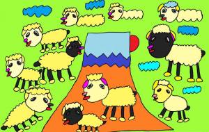 メメメメメメメメメメ - 工房はんど　mizuki 