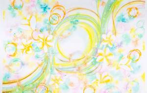 SMILE〜満開〜 - 洸迦 