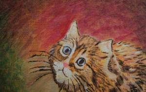 忘れないよ - 萩原克典