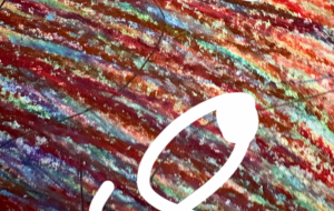 Good night - 笹谷正博 