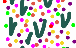 アールブリツト挑戦 - 笹谷正博