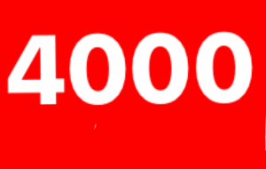 厳しい世界 - 笹谷正博 