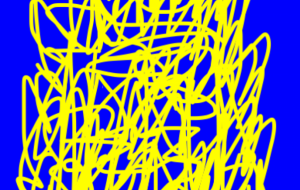 2月もよろしくお願いします - 笹谷正博 