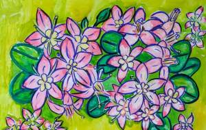 金のなる木 - satti 