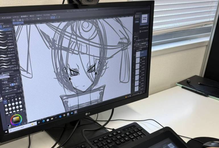 サブカルビジネスセンター福岡