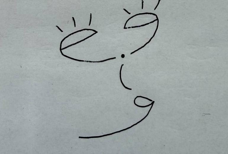 絵井都(エイト)