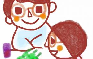 ふたりの時間 - 万煉（まれん） 