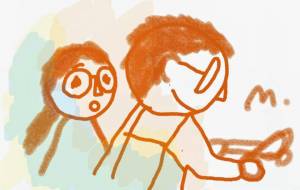 手際 よさ。 - 万煉（まれん） 