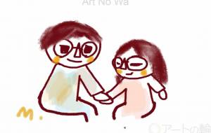 ぬくもり。 - 万煉（まれん） 