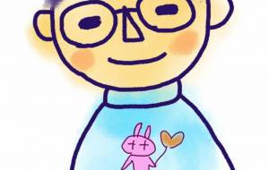 みてる。 - 万煉（まれん） 