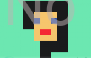 はてな - akinobu_n 