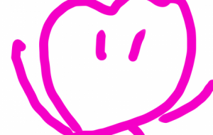 ピンク真珠 - トゥー・A・ルルカ