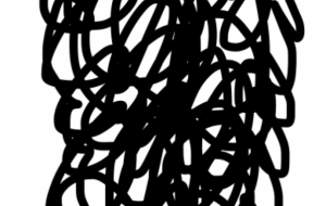 touchペン画 - 笹谷正博 