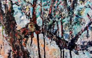 うめ乃はな - 久保田　俊 