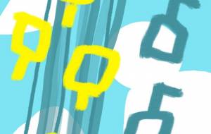 夏までの生活リズム。 - 万煉（まれん） 