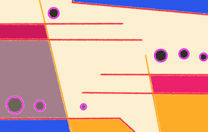 アート展 - さとう自動車　SAKURA 