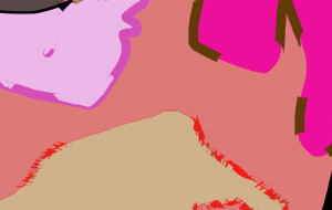 さくら63 - 沖野ゆうき 