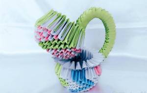 芽吹き - エイコ