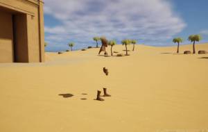 迷子 - ダイスケ 