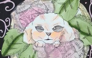 愛嬌 - ましゅまろまかろん 