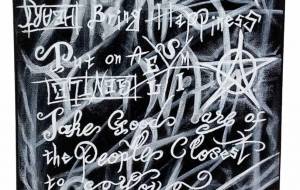 笑顔でありがとう - KiTa 