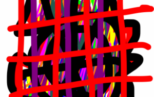 やる気スイッチ入らない - 笹谷正博 