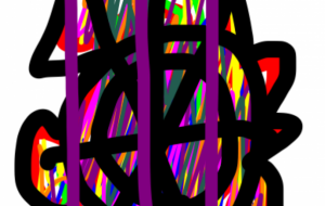 なんもいい事ない - 笹谷正博