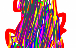 なんもいい事ないです - 笹谷正博 