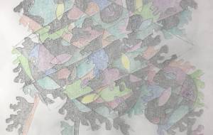 鬼神２ - 雲ノ手太郎 