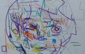 ニベア - 杉山悟 