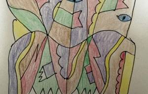 吉田昌平作 - 吉田昌平 