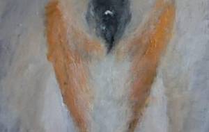 母ちゃん天使 - 真鍋哲地 