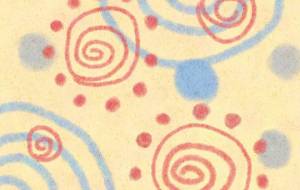 ぐるぐる - まかろんちゃん 