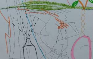 スレッド - 杉山悟 