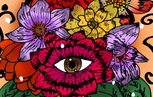 移り気な気分 - ましゅまろまかろん