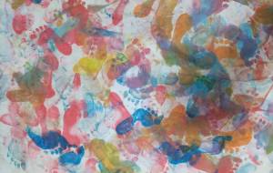 僕の生きてる証 - ぼくの生きてる証 