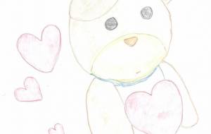 バレンタイン - I・T 