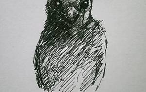 僕は生まれた、悲しい最後、僕は去年の夏に死んだ、(命を抱きしめてあげたい） - 真鍋哲地 