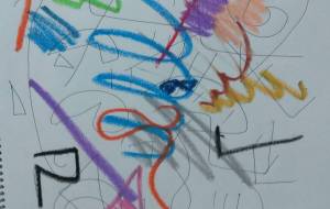 残り香 - 杉山悟 