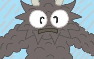 パルギミオン - アクター 