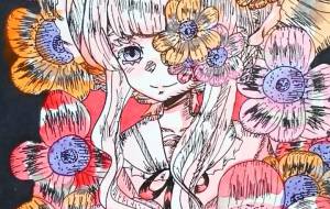 真心の愛 - ましゅまろまかろん