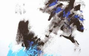 水(sui) - 高桑聡一 