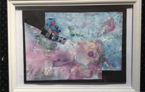 MELLOW - ヤマモト　シンイチロウ 