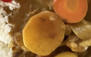 嬉しい知らせ - 笹谷正博 