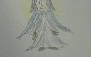 幻覚の女神 - 吉田昌平 