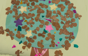 幸せの木 - 来世 