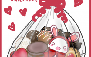 present for you - ONE3