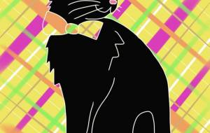 パーティーくうちゃん - エリー 